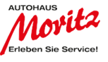 Autohaus Moritz