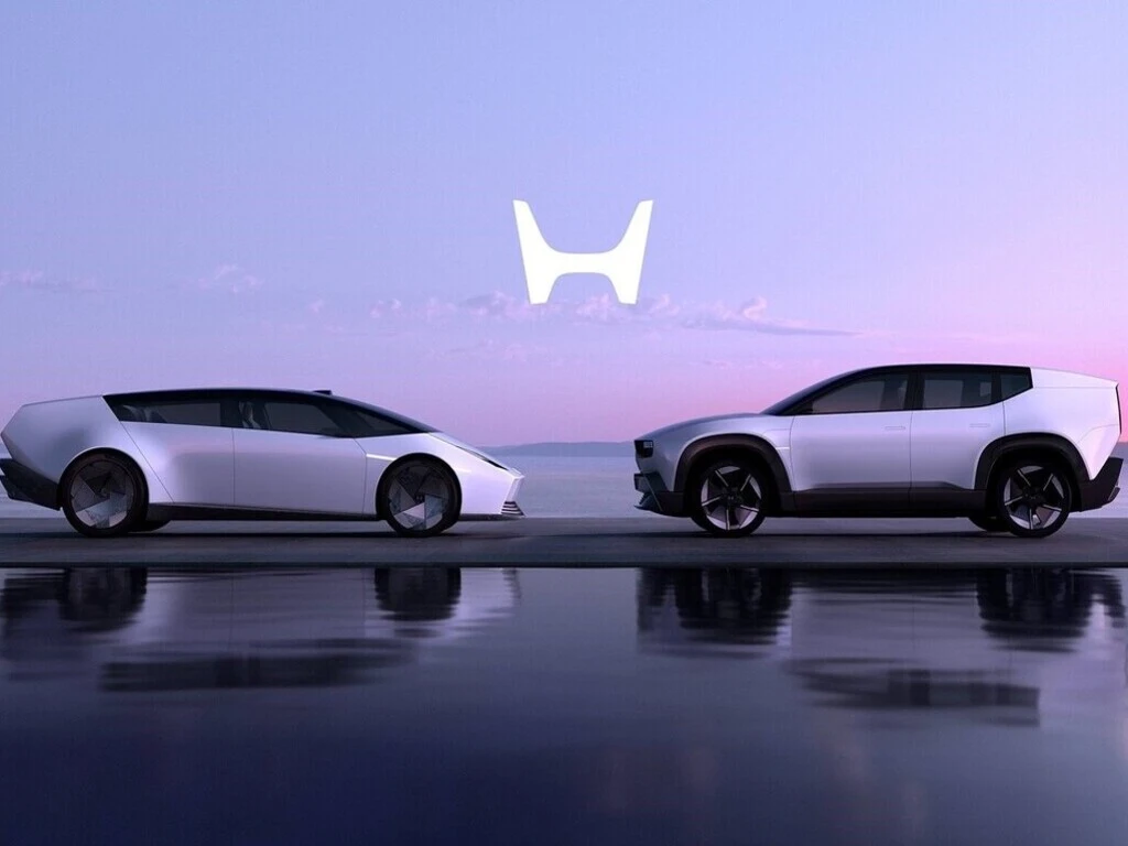 525393 Honda Presents World Prem