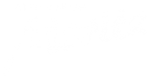 Autohaus Moritz