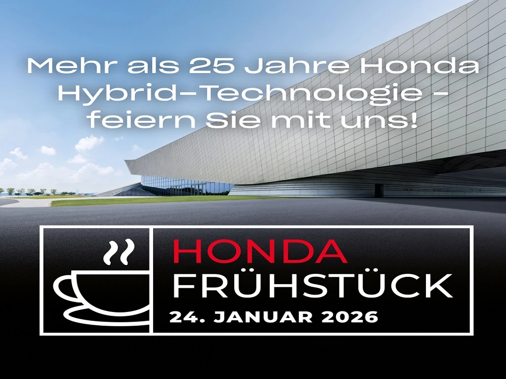 News Bildpost Fruehstueck 1024x768px