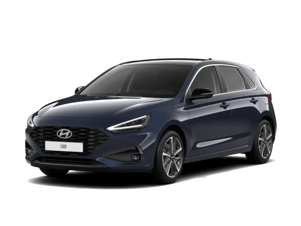 I30 Freisteller (1)