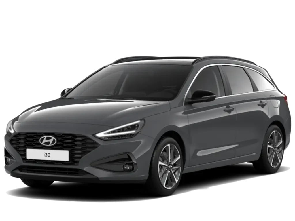 I30 Kombi Freisteller (1)