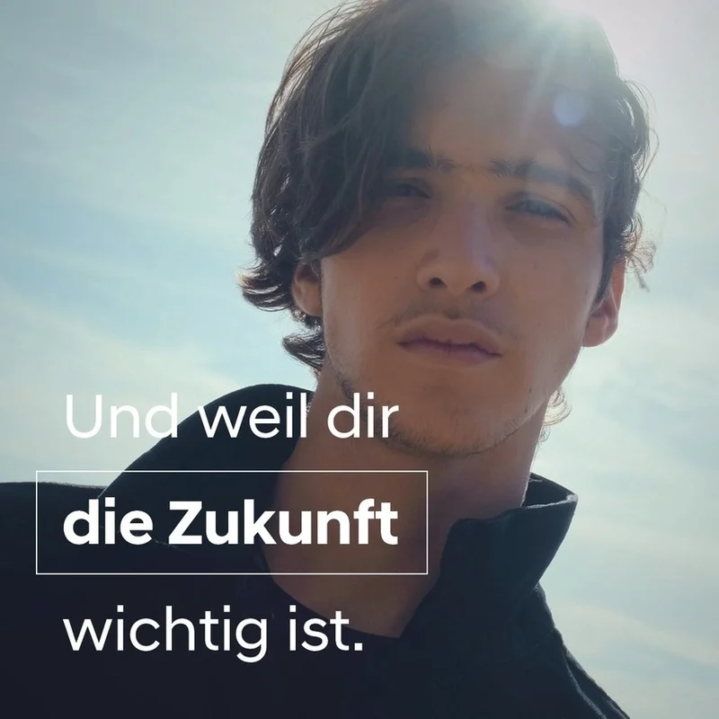 Bild Auszubildener (1)