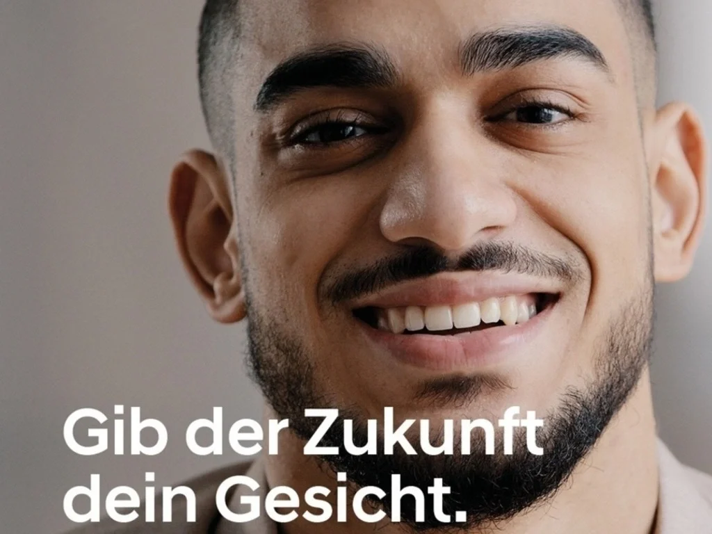 Kfz Mechaniker Bewerbung