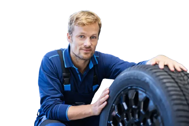 Servicebild für Termin