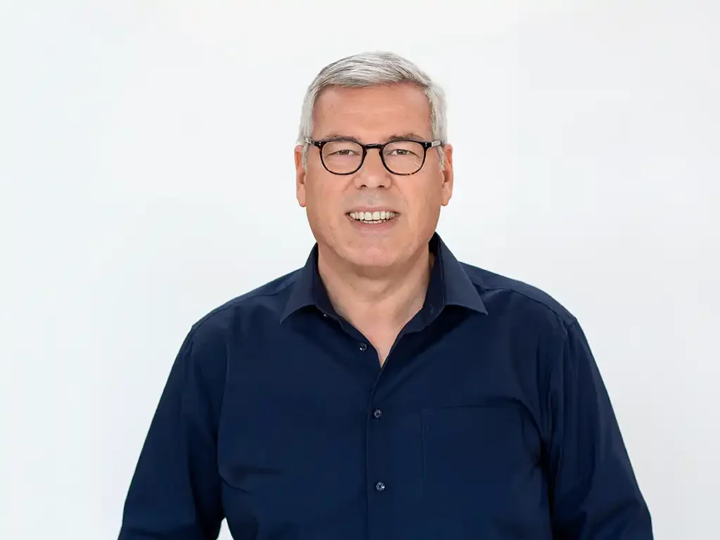 Thomas Website Kopie