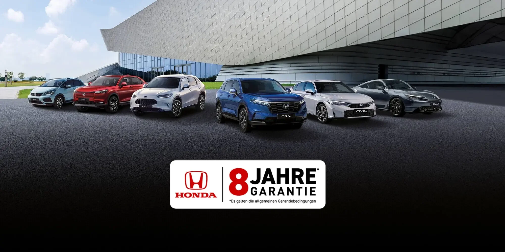 Slider Garantie