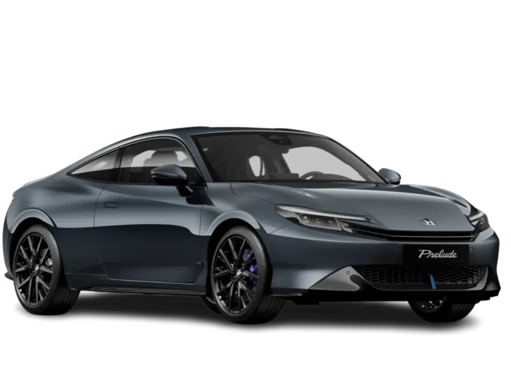 26YM Prelude ADVANCE EU f34 stu
