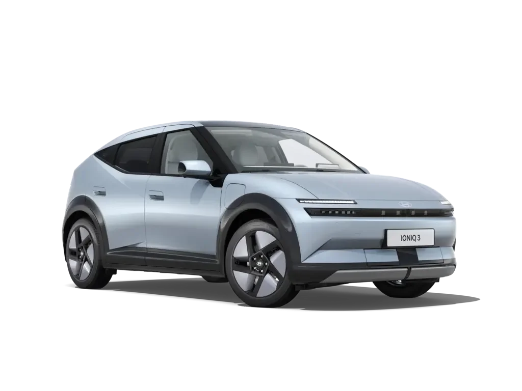 PI BJ1 Basis MY27 EXT SHOT006